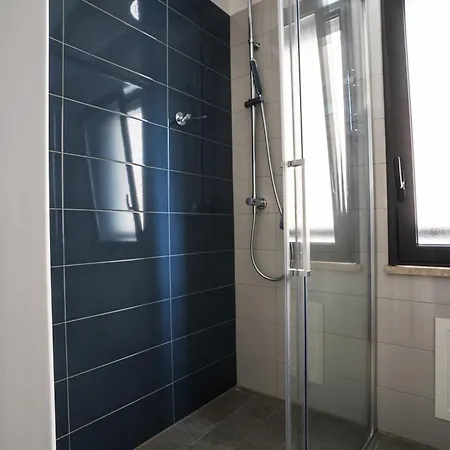 Apartamento Regina *