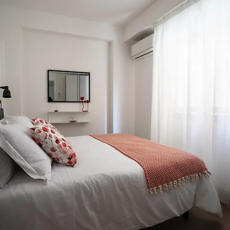 Apartamento Regina