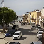 Regina * Mazara del Vallo