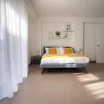 Lägenhet Regina