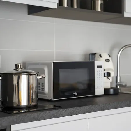 Appartamento Regina Mazara del Vallo