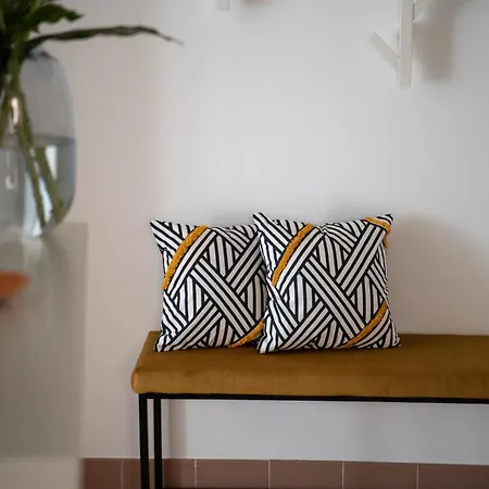 Regina Mazara del Vallo