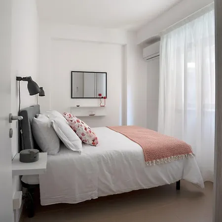 Apartment Regina