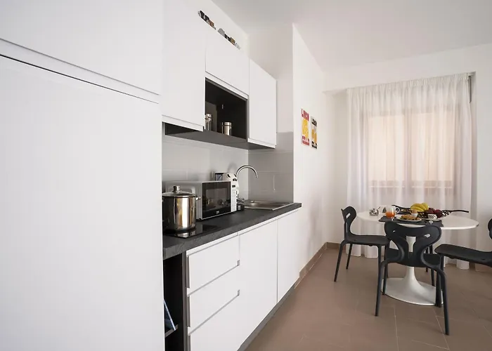 Regina Mazara del Vallo