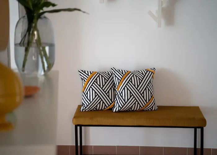 Regina Mazara del Vallo