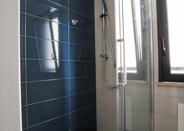 Appartamento Regina *