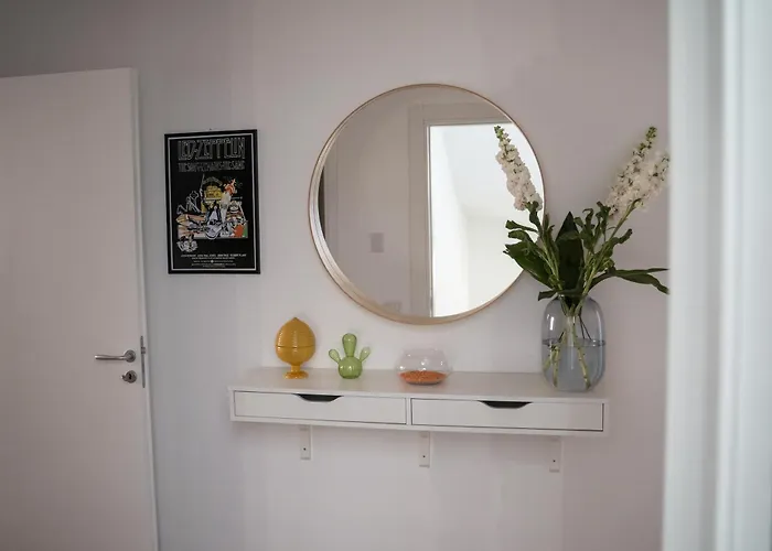 Regina * Mazara del Vallo