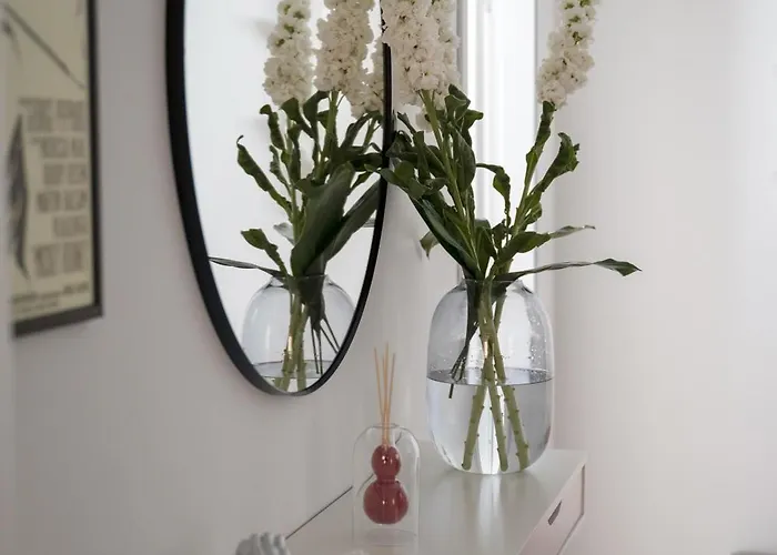 Regina * Mazara del Vallo