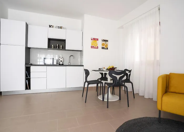 Regina * Mazara del Vallo