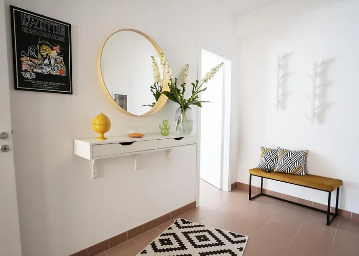 Regina * Mazara del Vallo